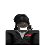 @kavin9yt_do