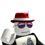 @przemoroblox27