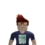 @RemiPlayz2010