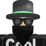 @ninjachomp