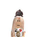 @12345ughpwmwmwm