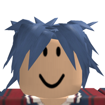 skittleskillerlmao22