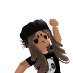 @Stonecutter321