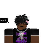 @gadzinaa123