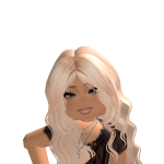 @GamerPlayz412
