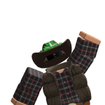 @DraxDouwy