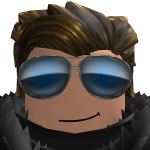 notthatsmarter's avatar