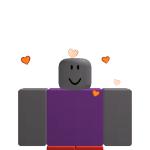 @kaokrid19