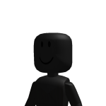 @Xxits_vvxX