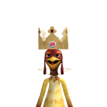@myusernameisdabon