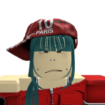 @devdawt