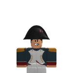 @Markelinho211