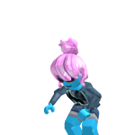 bloodberdad3