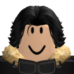 @NourGamer_MM