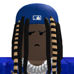 @animegreekgod