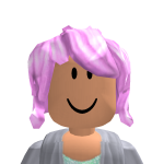 @Sipcatsuper12365