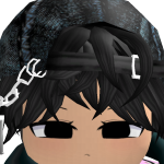 BABY_5723741's avatar