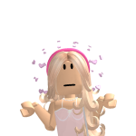 @JuliaTheNoobPlayz