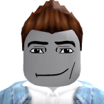 @eugsjsc