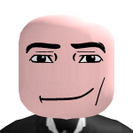 @Facility_Gaming666