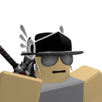 @JollyText