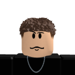 @Patryk_262