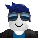 @Jfnnfjss