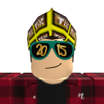 @titanicmaniac12