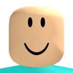 @Oakley_Roblox