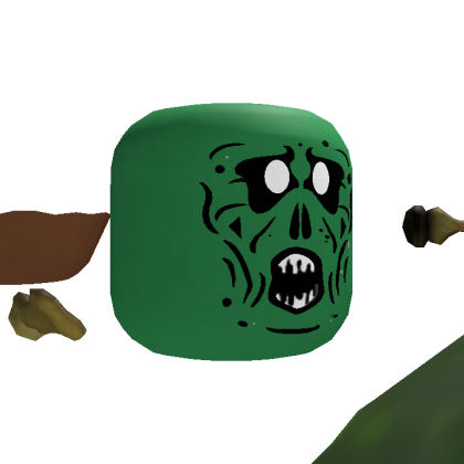 1C3BR3AK3R_1C3BR3A