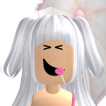 @LimeBoba_Tea