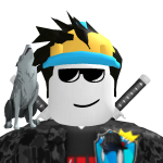 @minecraft_ada