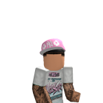 @Flurry2k