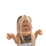 @iiEupiidx