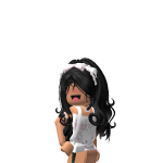 @FishBuritozs