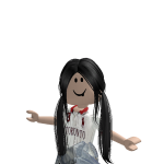 @legogamergirl5
