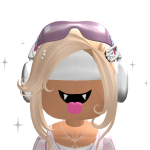 @75iameep
