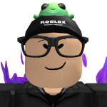 @kolanijeck