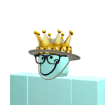 @Ozzythejgamer