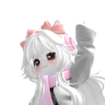 @HappyNooby11