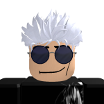 7walcx