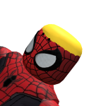 @Carlinhoroblox