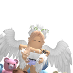 @preetiplaysroblox