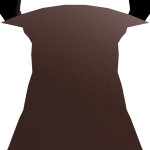 tlala416