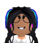 @menina_maravilha2