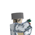 @LocustGoldenHunter