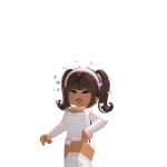 @Squishmellows_Amber