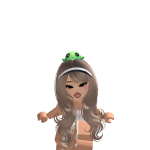 @Cuteygirlwhoo1