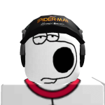 @Banoonu1