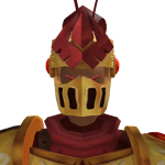 @ScaryArtix